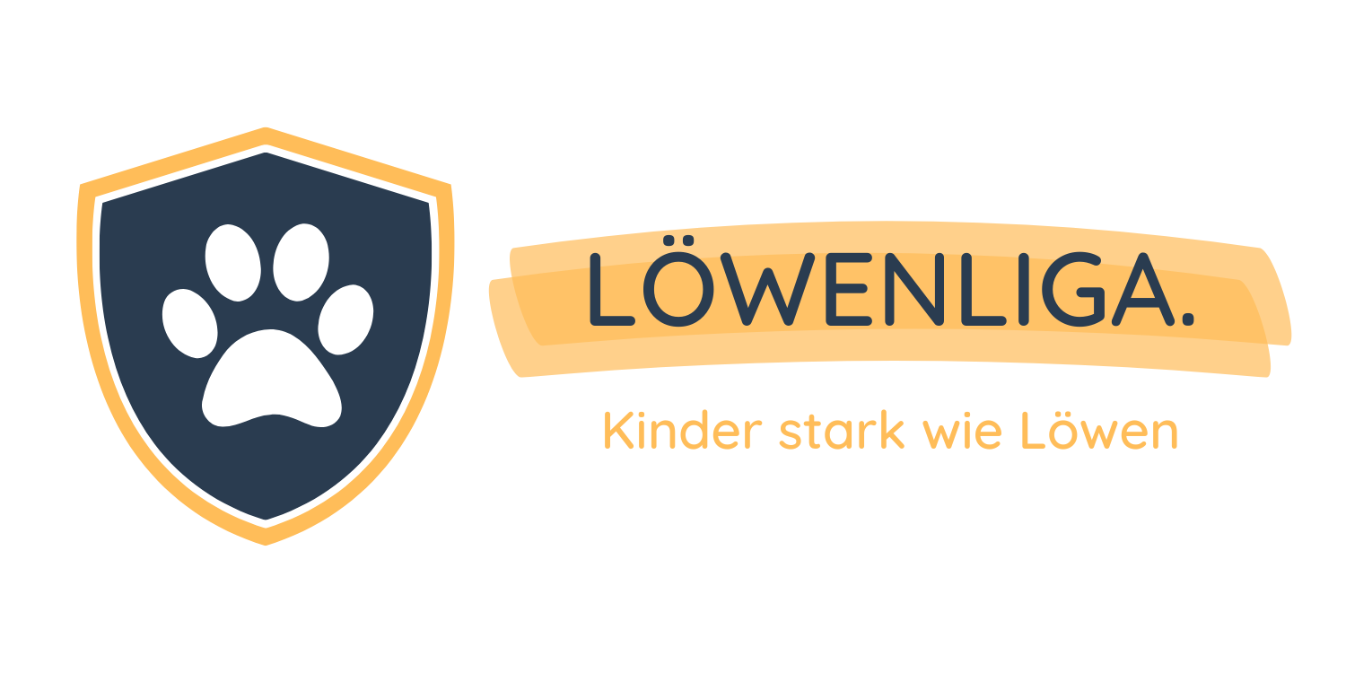 LöwenLiga.